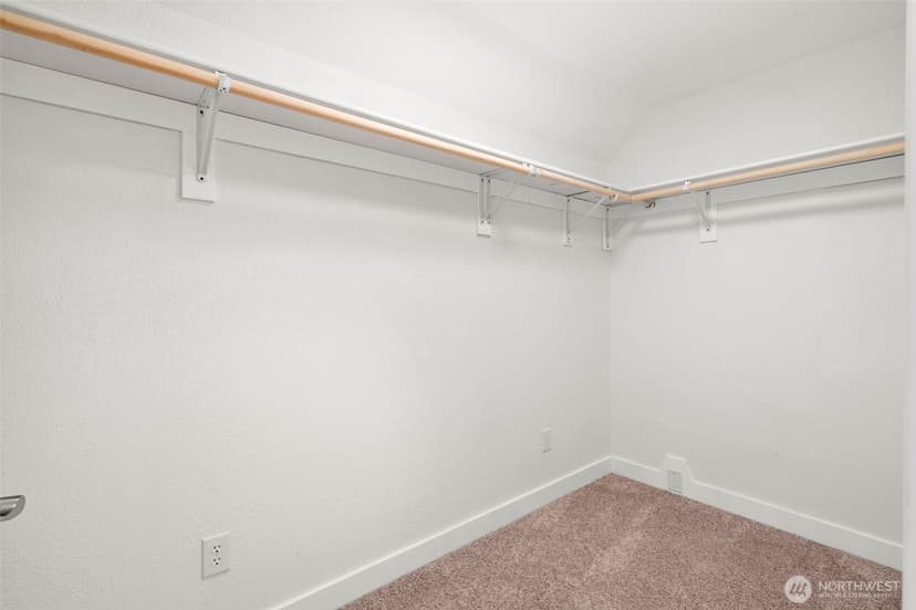 Property photo for 4624 Willow Lane NW, Gig Harbor photo 29