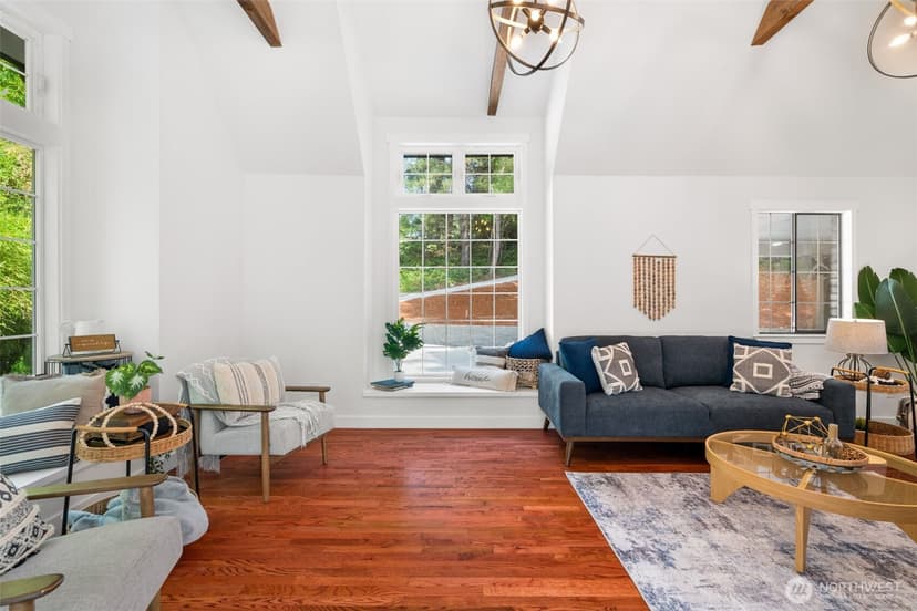 Property photo for 4624 Willow Lane NW, Gig Harbor photo 12