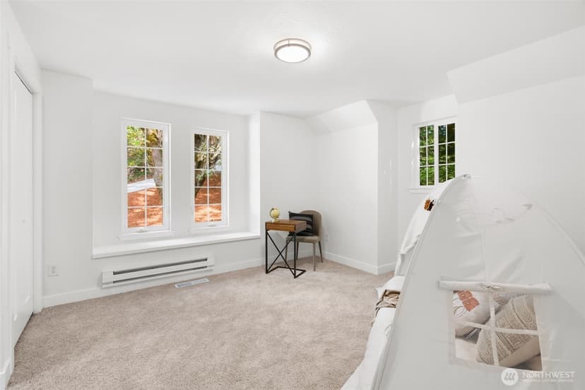 Property photo for 4624 Willow Lane NW, Gig Harbor photo 31
