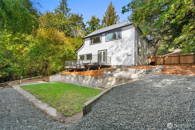 Property photo for 4624 Willow Lane NW, Gig Harbor photo 36