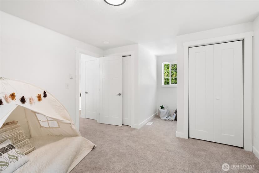Property photo for 4624 Willow Lane NW, Gig Harbor photo 32