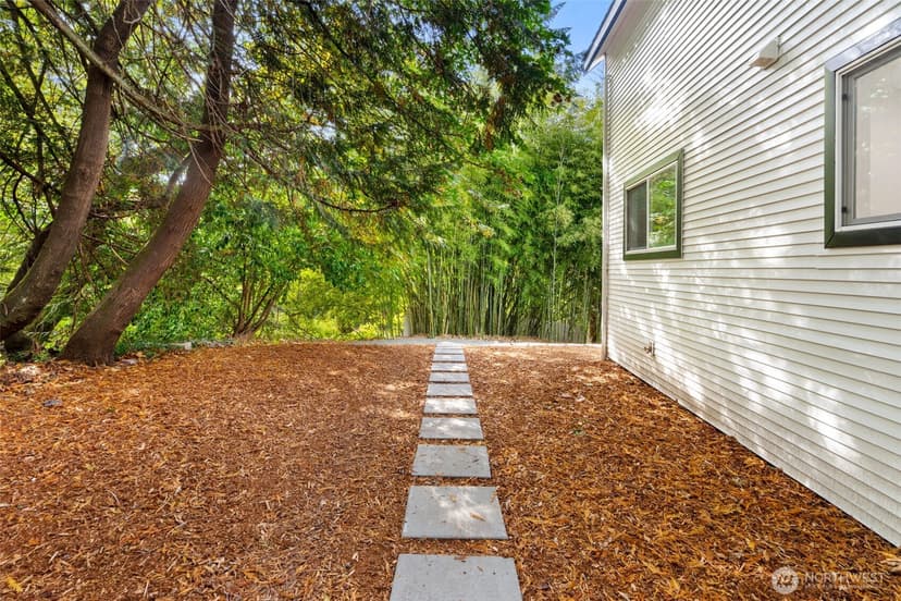 Property photo for 4624 Willow Lane NW, Gig Harbor photo 38
