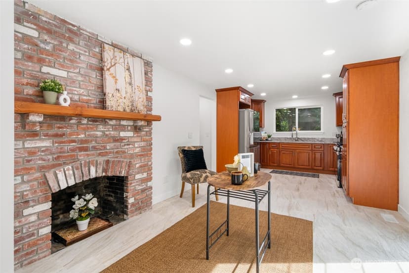 Property photo for 4624 Willow Lane NW, Gig Harbor photo 17