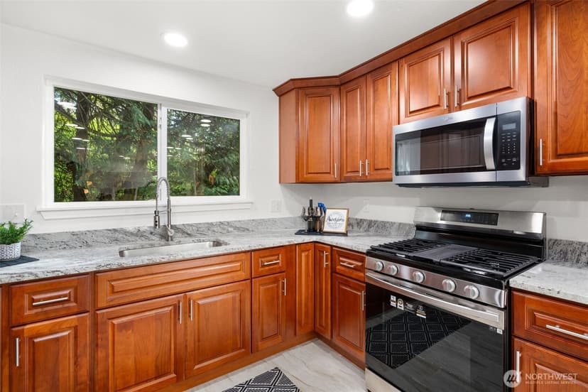 Property photo for 4624 Willow Lane NW, Gig Harbor photo 21