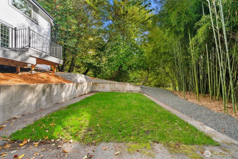 Property photo for 4624 Willow Lane NW, Gig Harbor photo 35