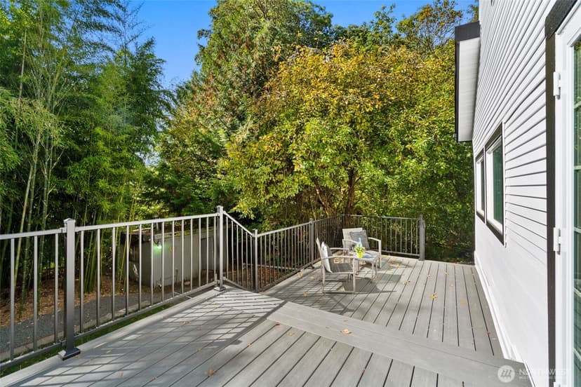 Property photo for 4624 Willow Lane NW, Gig Harbor photo 24