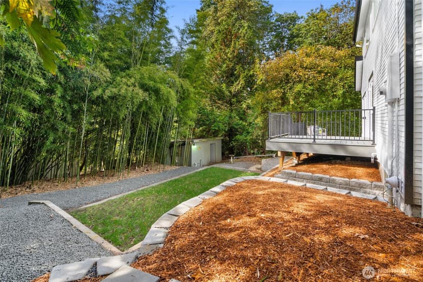 Property photo for 4624 Willow Lane NW, Gig Harbor photo 37
