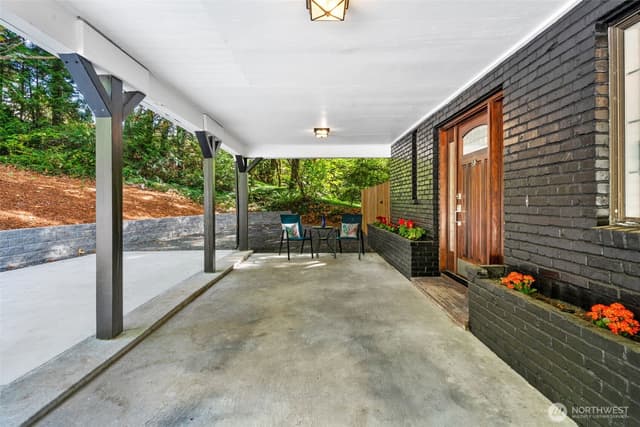 Property photo for 4624 Willow Lane NW, Gig Harbor photo 4
