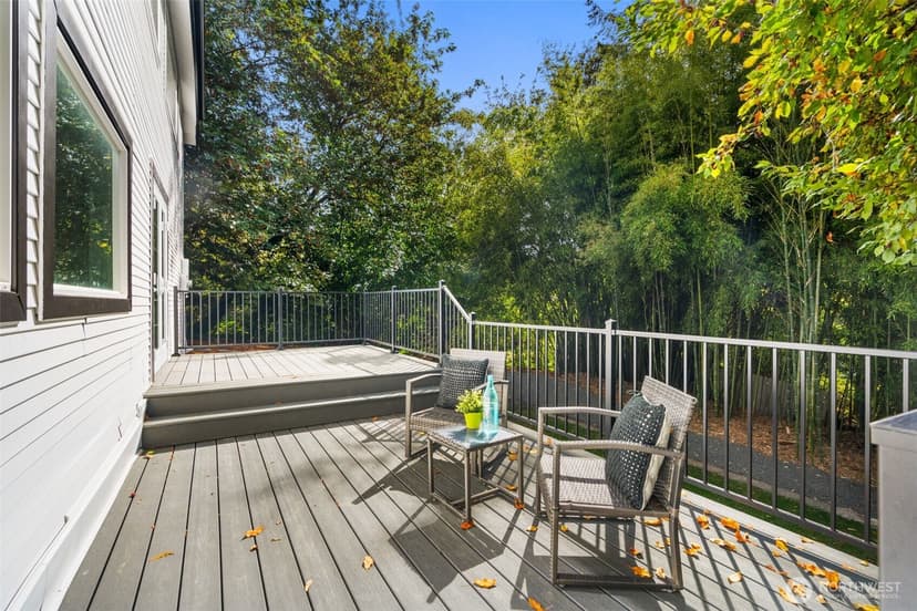 Property photo for 4624 Willow Lane NW, Gig Harbor photo 34