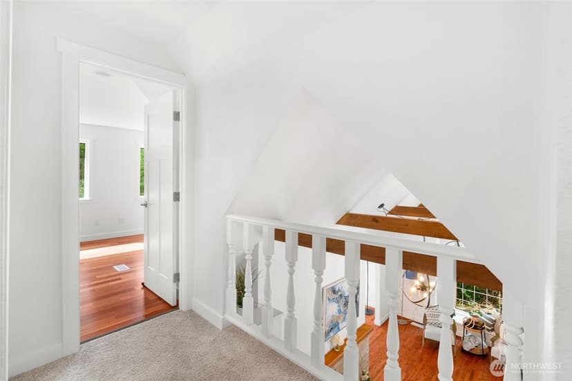 Property photo for 4624 Willow Lane NW, Gig Harbor photo 25