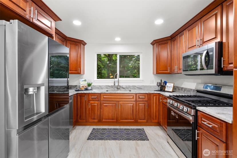 Property photo for 4624 Willow Lane NW, Gig Harbor photo 20