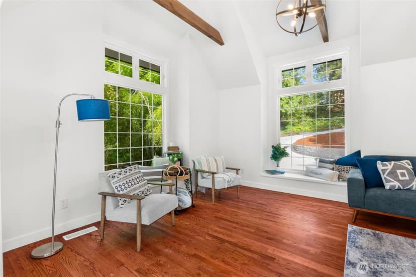 Property photo for 4624 Willow Lane NW, Gig Harbor photo 13