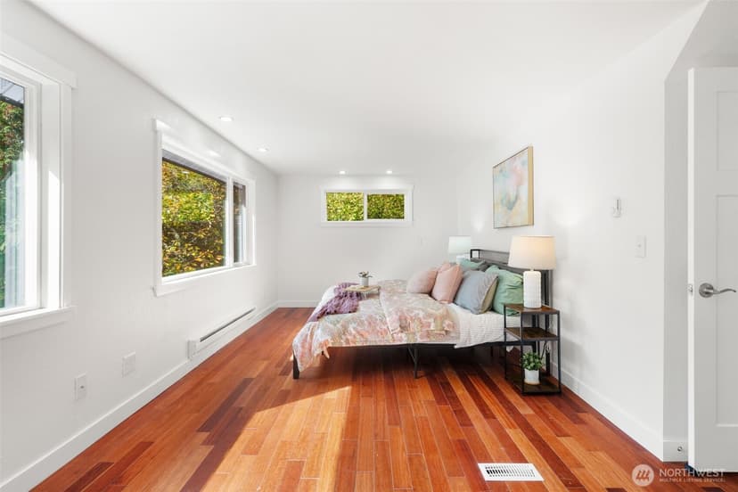 Property photo for 4624 Willow Lane NW, Gig Harbor photo 26