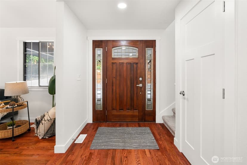 Property photo for 4624 Willow Lane NW, Gig Harbor photo 7