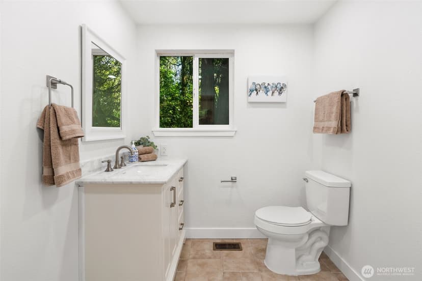 Property photo for 4624 Willow Lane NW, Gig Harbor photo 23