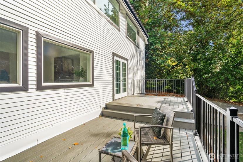 Property photo for 4624 Willow Lane NW, Gig Harbor photo 33