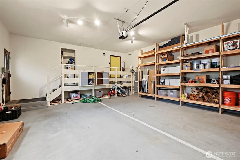 Property photo for 13020 158th Avenue SE, Renton photo 12