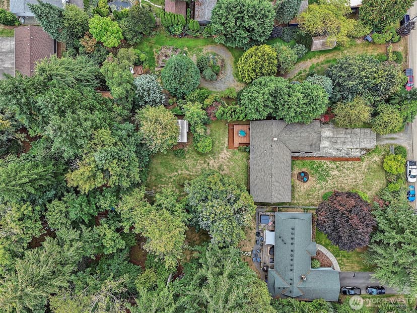 Property photo for 13020 158th Avenue SE, Renton photo 16