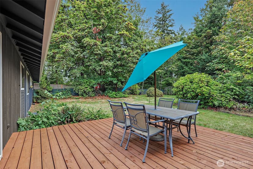 Property photo for 13020 158th Avenue SE, Renton photo 13