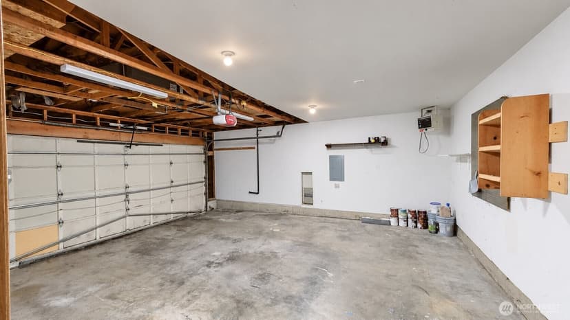 Property photo for 11945 SE 260th Place, Kent photo 18
