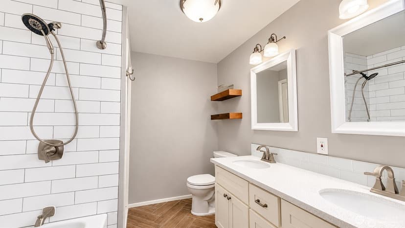 Property photo for 11945 SE 260th Place, Kent photo 11