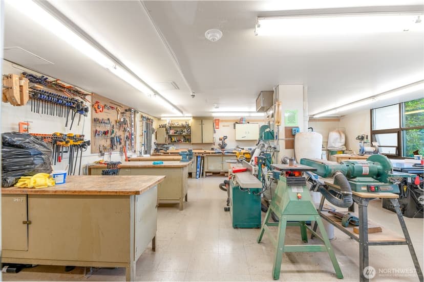 Property photo for 6535 Seaview Avenue NW #711B, Seattle photo 36