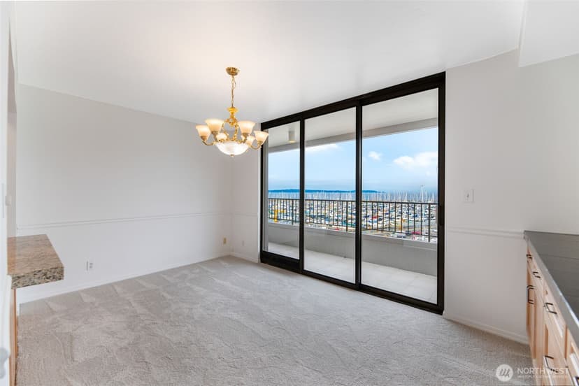 Property photo for 6535 Seaview Avenue NW #711B, Seattle photo 16
