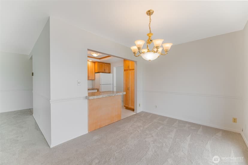 Property photo for 6535 Seaview Avenue NW #711B, Seattle photo 13