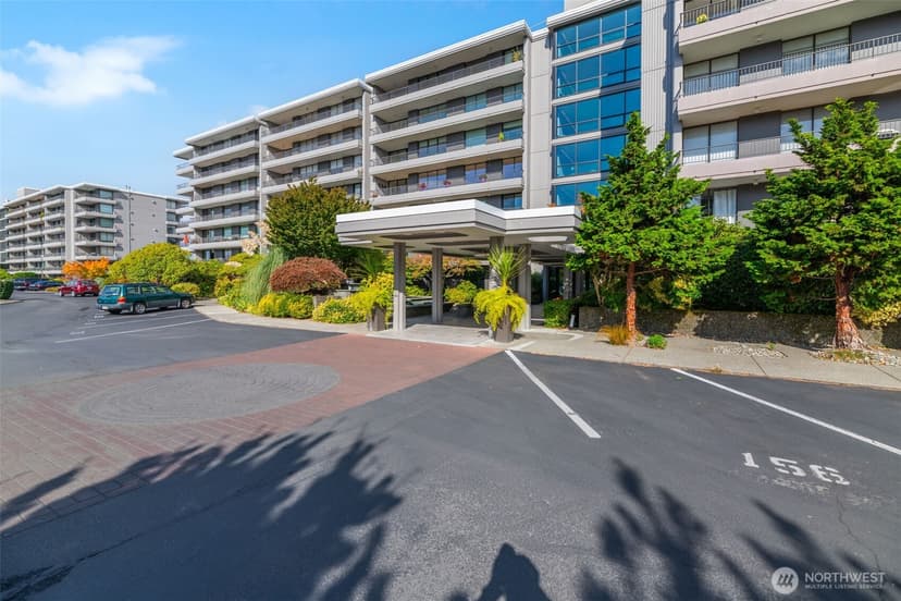 Property photo for 6535 Seaview Avenue NW #711B, Seattle photo 39
