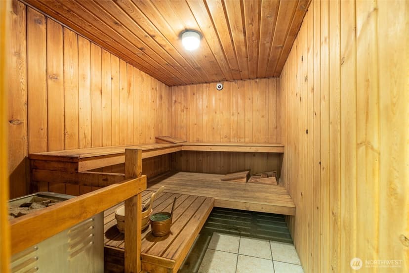 Property photo for 6535 Seaview Avenue NW #711B, Seattle photo 38