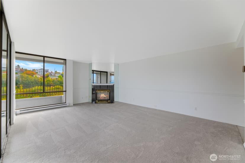 Property photo for 6535 Seaview Avenue NW #711B, Seattle photo 7