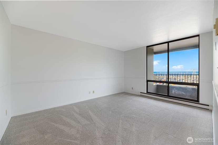 Property photo for 6535 Seaview Avenue NW #711B, Seattle photo 22