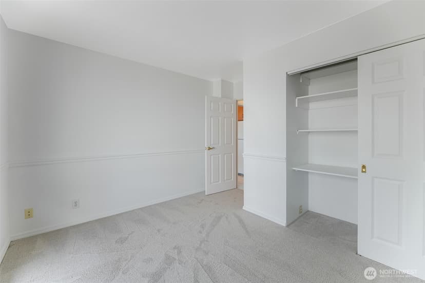 Property photo for 6535 Seaview Avenue NW #711B, Seattle photo 19
