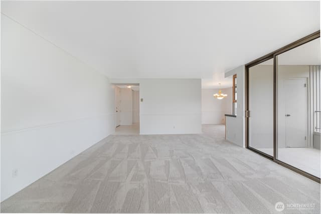 Property photo for 6535 Seaview Avenue NW #711B, Seattle photo 4