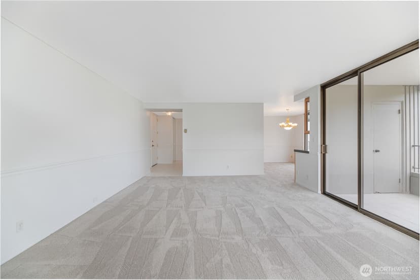 Property photo for 6535 Seaview Avenue NW #711B, Seattle photo 4