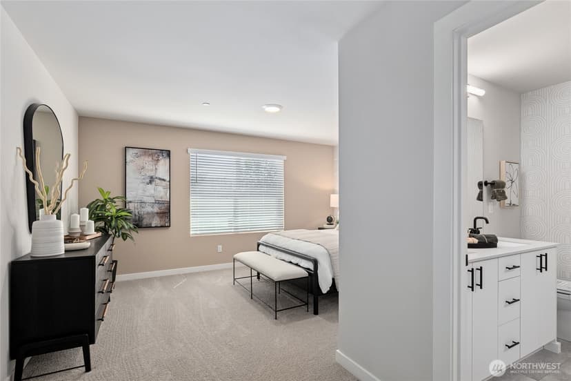 Property photo for 16202 Manor Way #D4, Lynnwood photo 13