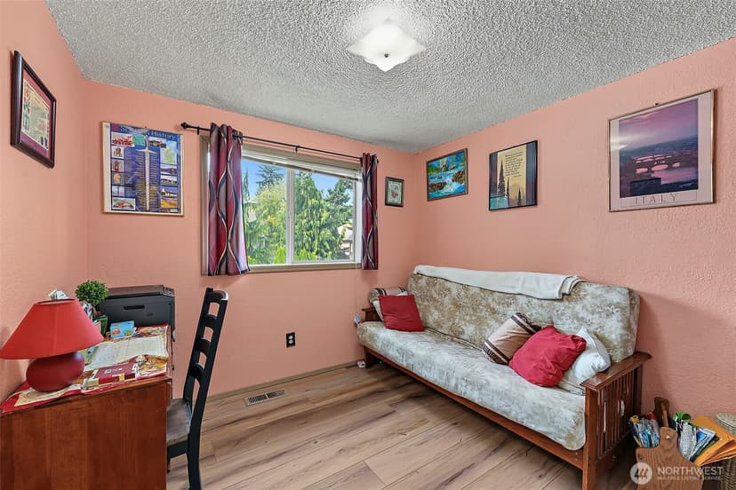 Property photo for 218 S 317th Place, Federal Way photo 20