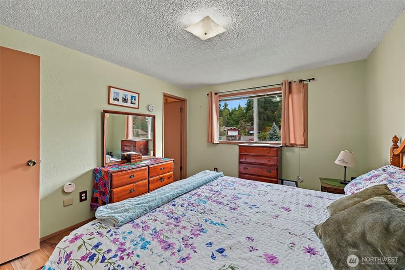 Property photo for 218 S 317th Place, Federal Way photo 22
