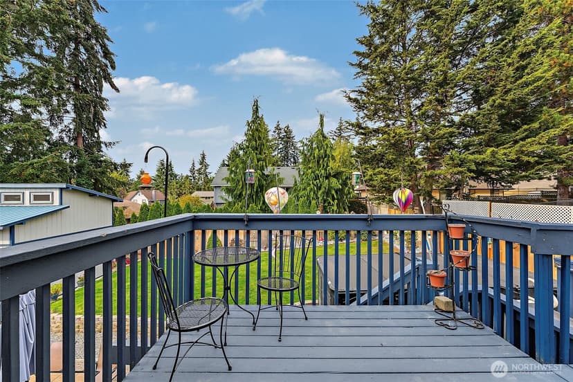 Property photo for 218 S 317th Place, Federal Way photo 35