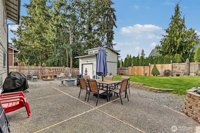 Property photo for 218 S 317th Place, Federal Way photo 33