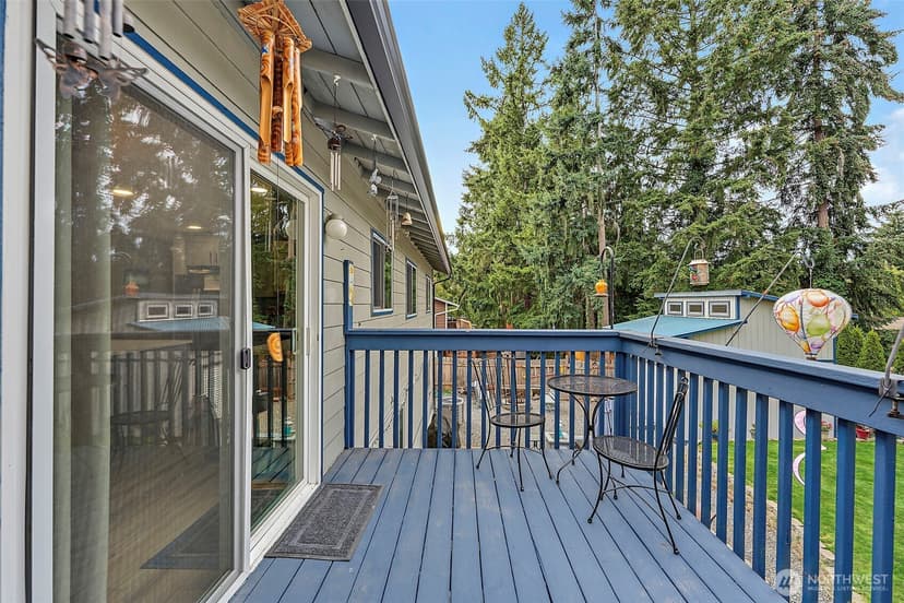 Property photo for 218 S 317th Place, Federal Way photo 36