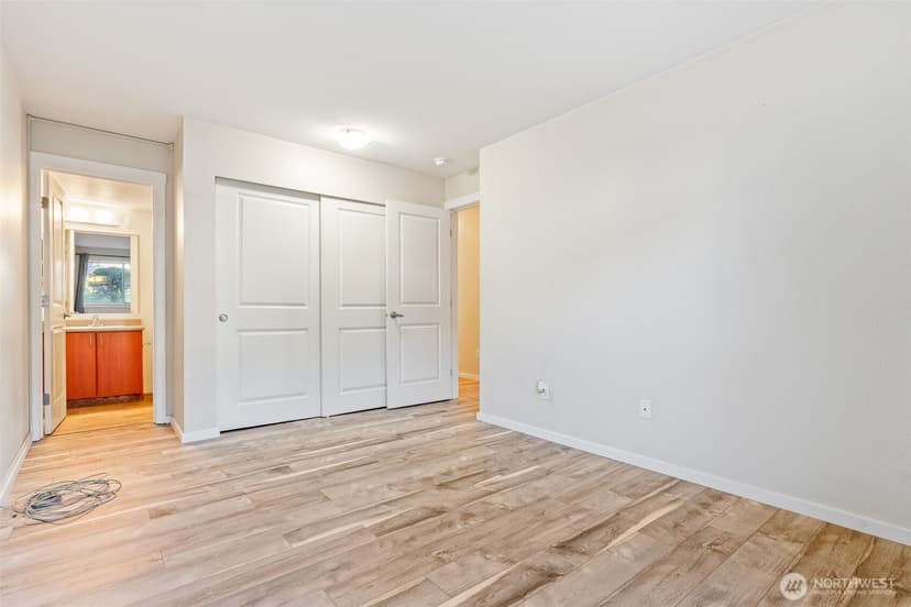 Property photo for 15415 35th Avenue W #F105, Lynnwood photo 22