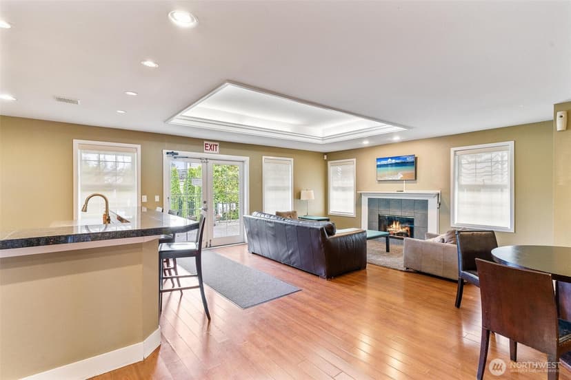 Property photo for 15415 35th Avenue W #F105, Lynnwood photo 15
