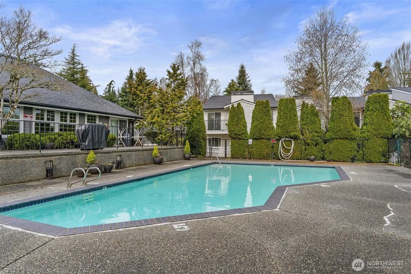 Property photo for 15415 35th Avenue W #F105, Lynnwood photo 13