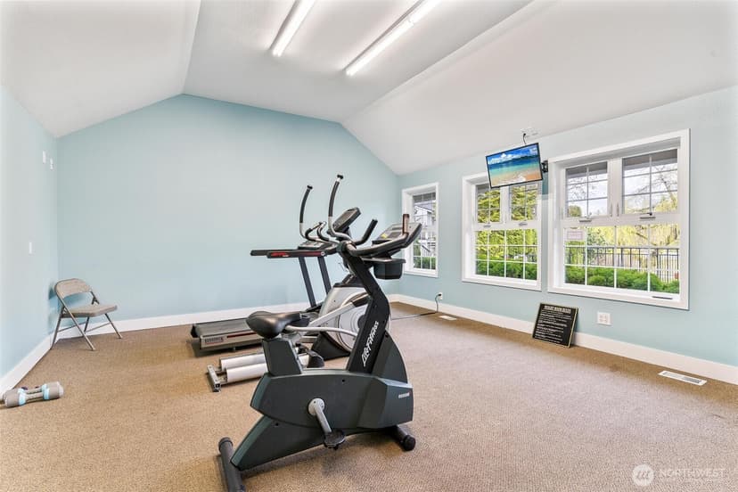 Property photo for 15415 35th Avenue W #F105, Lynnwood photo 14