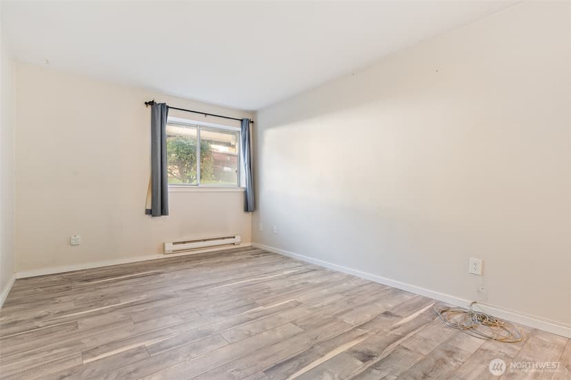Property photo for 15415 35th Avenue W #F105, Lynnwood photo 21