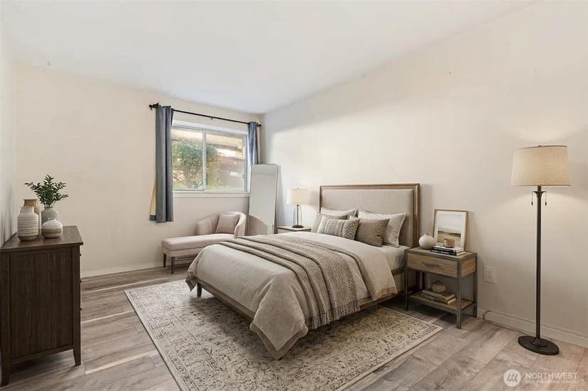 Property photo for 15415 35th Avenue W #F105, Lynnwood photo 8