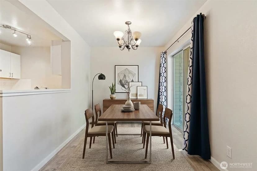 Property photo for 15415 35th Avenue W #F105, Lynnwood photo 6