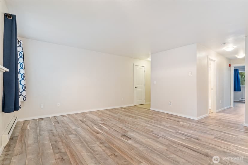 Property photo for 15415 35th Avenue W #F105, Lynnwood photo 18