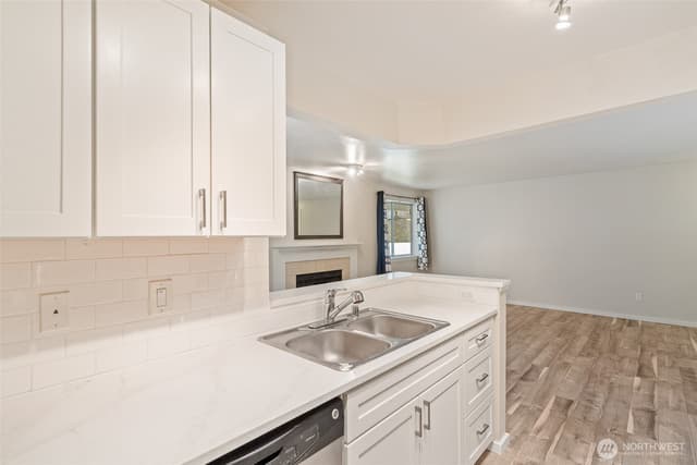Property photo for 15415 35th Avenue W #F105, Lynnwood photo 4